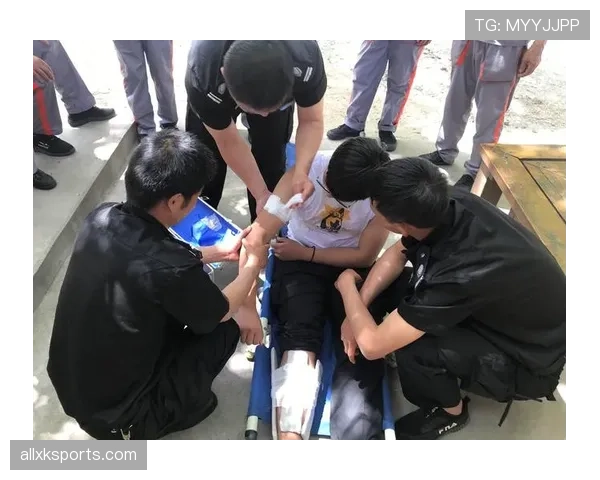 手臂位置判定在手球罚则中的关键逻辑解析 手臂位置判定在手球罚则中的关键逻辑解析