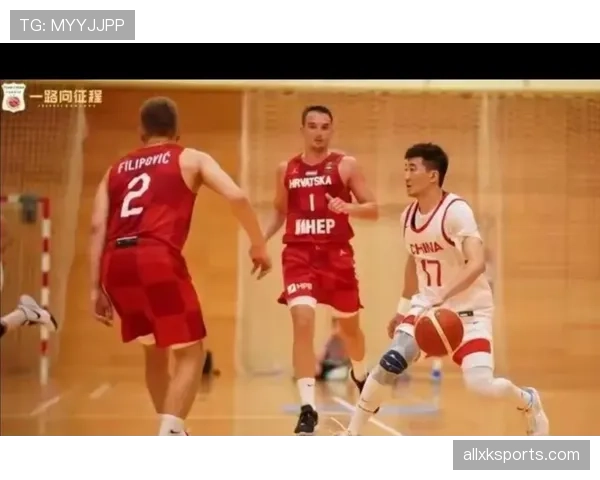 J组出线概率大洗牌
