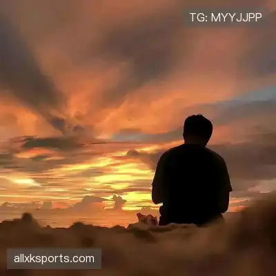 缪千珣