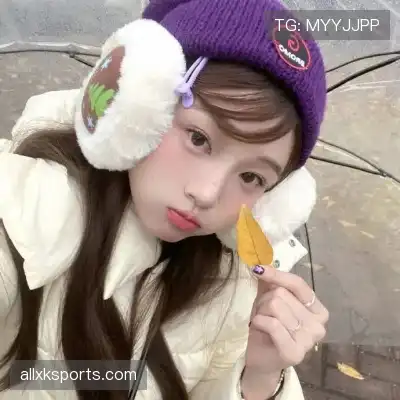 喻闯蒙